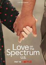 Watch Love on the Spectrum U.S. Gomovies