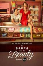 Watch The Baker and the Beauty Gomovies