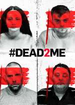 Watch #DEAD2ME Gomovies
