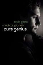 Watch Pure Genius Gomovies