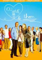 Watch You, Me & Them Gomovies