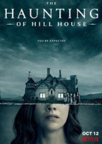 Watch The Haunting of Hill House Gomovies