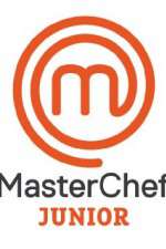 Watch MasterChef Junior Gomovies