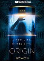 Watch Origin Gomovies