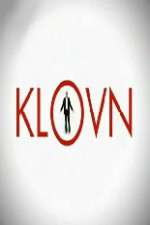 Watch Klovn Gomovies