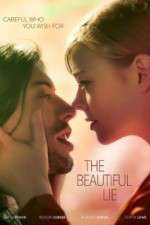 Watch The Beautiful Lie Gomovies