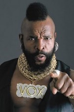 Watch Mister T Gomovies