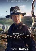 Watch High Country Gomovies