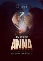 Watch Anna Gomovies