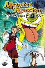 Watch Monster Rancher Gomovies