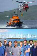 Watch Island Medics Gomovies