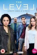 Watch The Level Gomovies