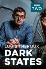 Watch Dark States Gomovies