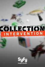 Watch Collection Intervention Gomovies