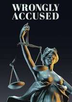 Watch Wrongly Accused Gomovies