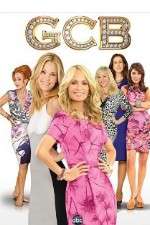 Watch GCB Gomovies