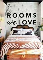 Watch Rooms We Love Gomovies