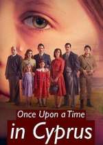 Watch Bir Zamanlar Kıbrıs Gomovies