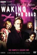 Watch Waking the Dead Gomovies