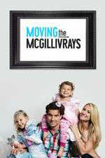 Watch Moving the McGillivrays Gomovies