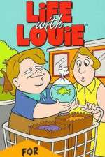 Watch Life with Louie Gomovies