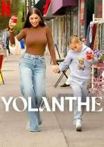Watch Yolanthe Gomovies