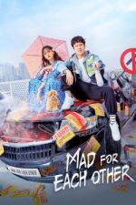 Watch Mad for Each Other Gomovies