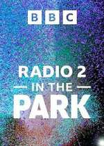 Watch Radio 2 In the Park Gomovies