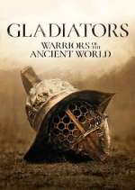 Watch Gladiators: Warriors of the Ancient World Gomovies
