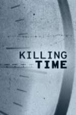 Watch Killing Time Gomovies