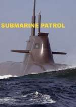 Watch Submarine Patrol Gomovies