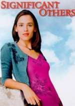 Watch Significant Others Gomovies