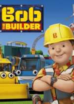 Watch Bob the Builder Gomovies