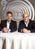 Watch MasterChef Gomovies