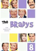 Watch The Bradys Gomovies