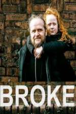 Watch Broke Gomovies