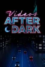 Watch Videos After Dark Gomovies