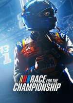 Watch Race for the Championship Gomovies
