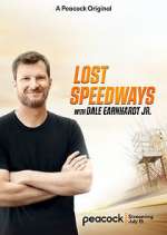 Watch Lost Speedways Gomovies