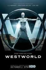 Watch Westworld Gomovies