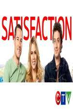 Watch Satisfaction 2013 Gomovies