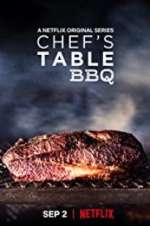 Watch Chef\'s Table: BBQ Gomovies