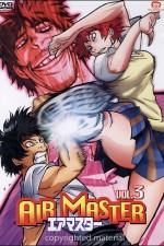 Watch Air Master Gomovies