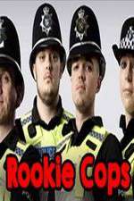 Watch Rookie Cops Gomovies