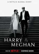 Watch Harry & Meghan Gomovies