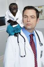 Watch Animal Practice Gomovies