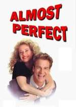 Watch Almost Perfect Gomovies