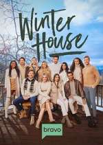 Watch Winter House Gomovies
