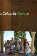 Watch A Celebrity Taste of Italy Gomovies