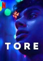 Watch TORE Gomovies